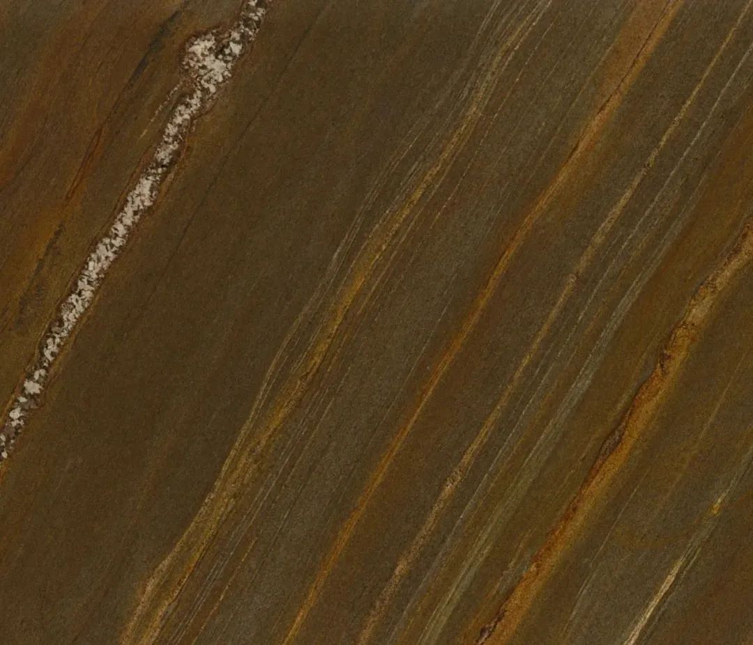 石材品种大全图片,精品石材品种大全及图片