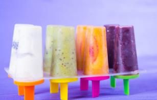 吃雪糕太快为什么头疼,雪糕吃太多太快或引头痛