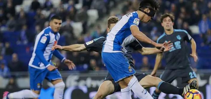 今日竞彩推荐实单推荐,今日竞彩推荐实单最新推荐