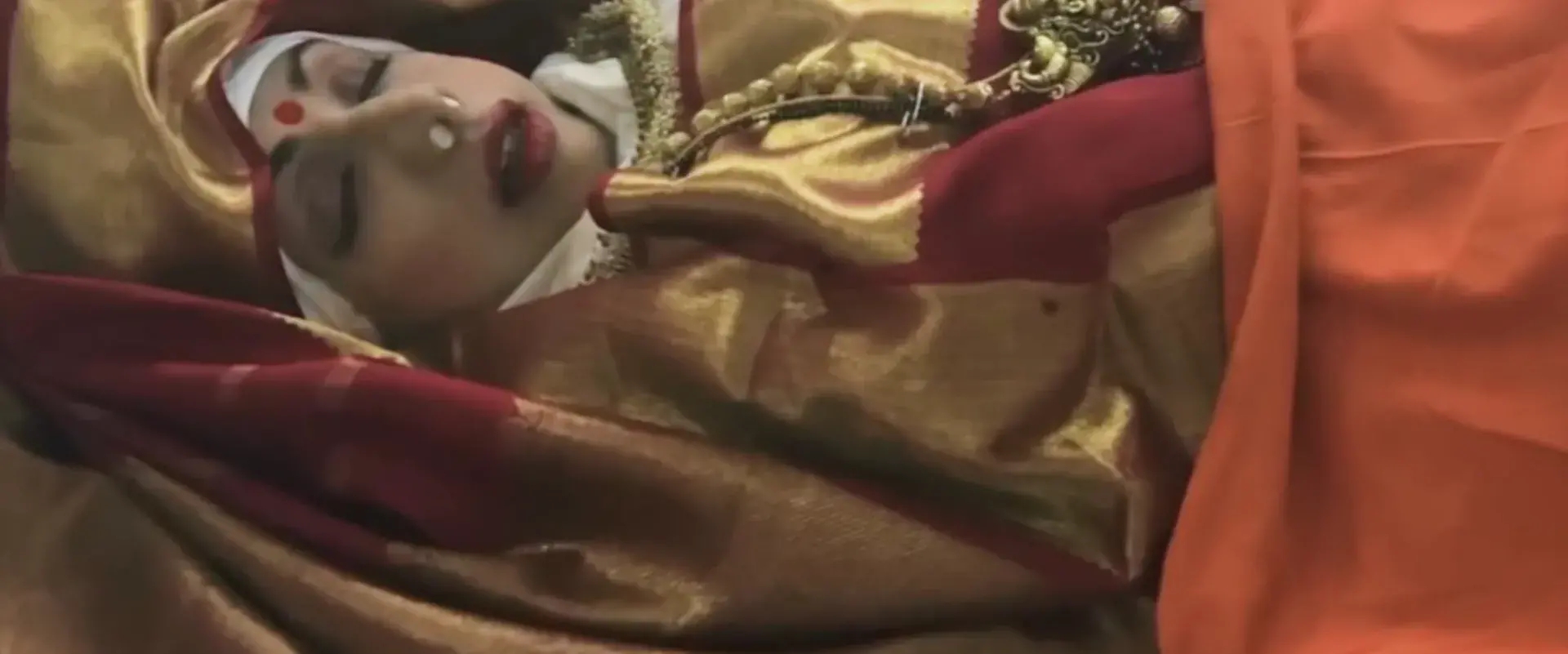 印度国宝级女星,印度国宝级第一女人