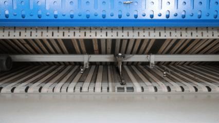 火车上床单太脏了可以换吗,火车上的床单真的有用吗