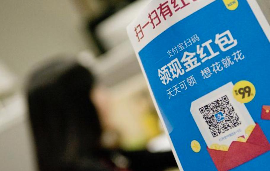 支付宝可以绑定外国信用卡吗,微信支付宝可以绑定信用卡支付吗