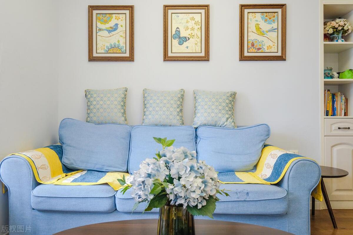 喜欢跟我AA制的老公，在我的仇人生病住院时，偷偷送她80000元