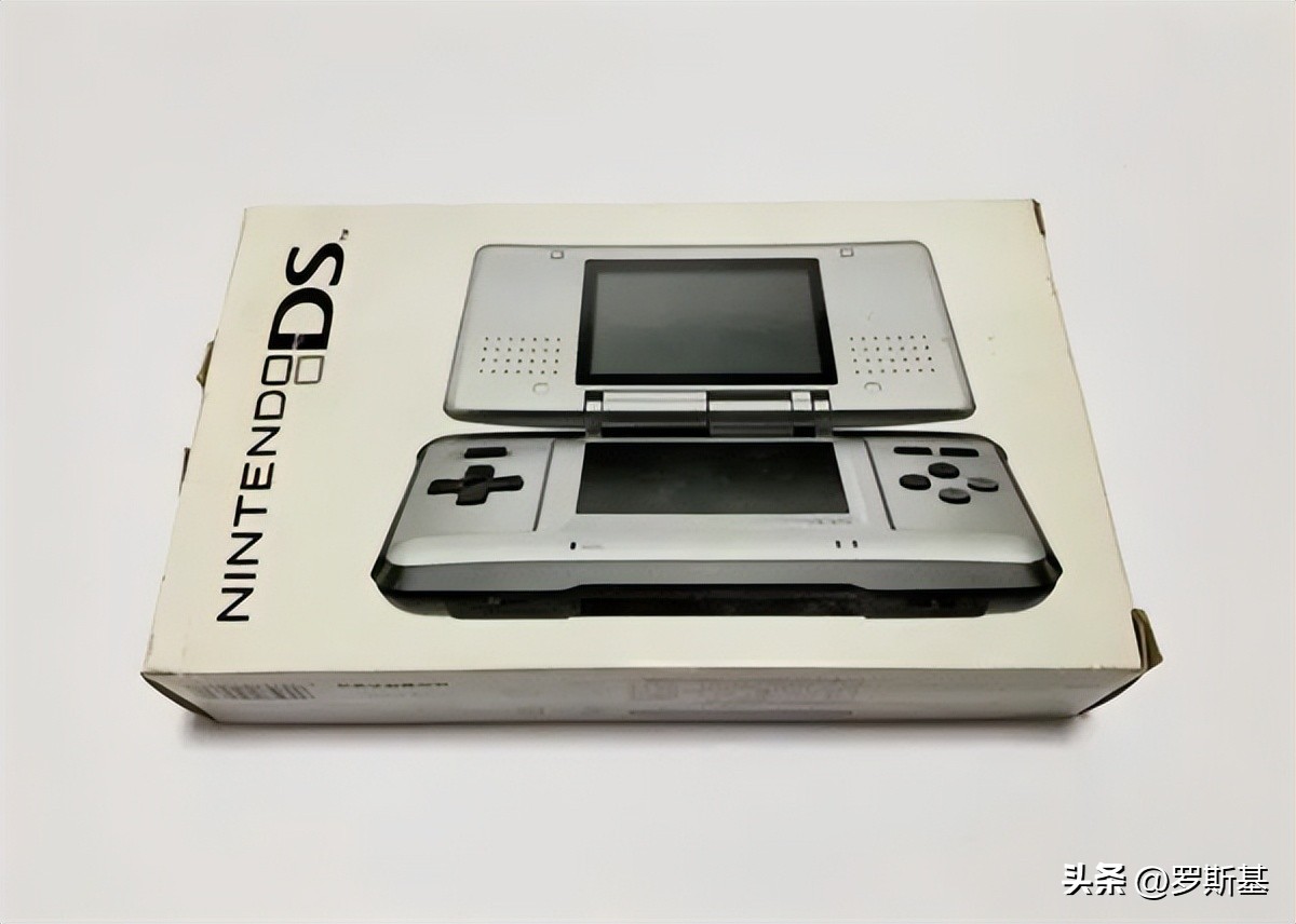 史上销量最高的狭义动作游戏,世界上销量最高的10个游戏