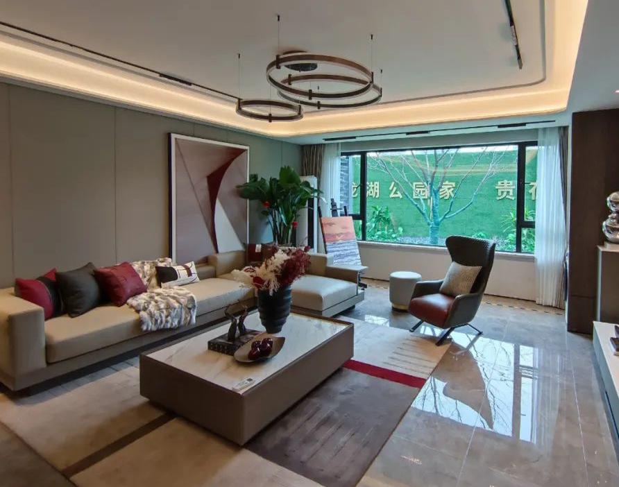 兰州业主有理有据理性解决问题,业主维权发布最新信息