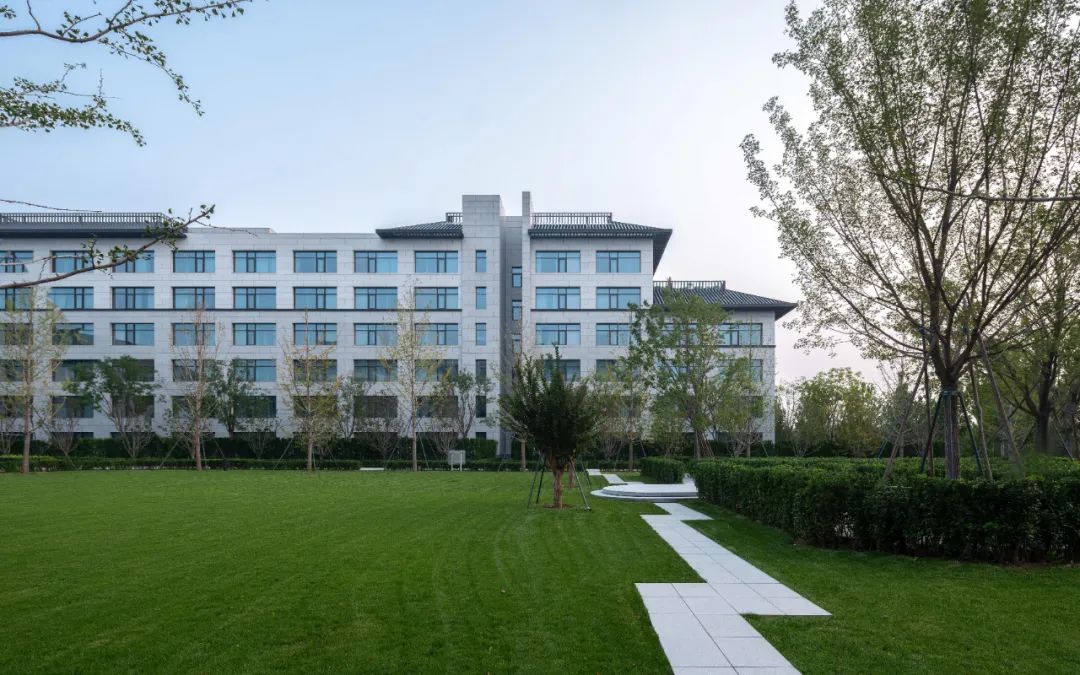 北京环球诺金酒店套房,诺金度假酒店北京环球度假区地址