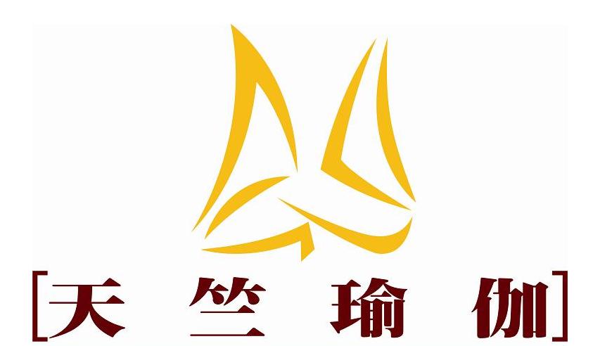 瑜伽项目加盟排行榜,瑜伽招商加盟项目几大要素