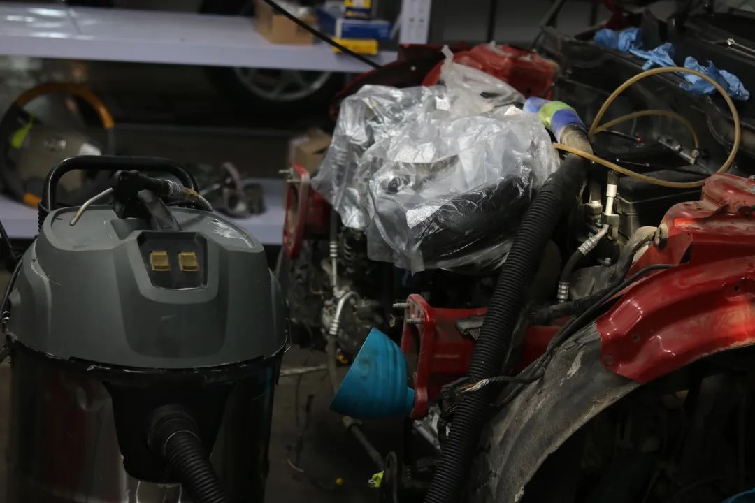 极品车况宝马mini,极品车况12年宝马mini