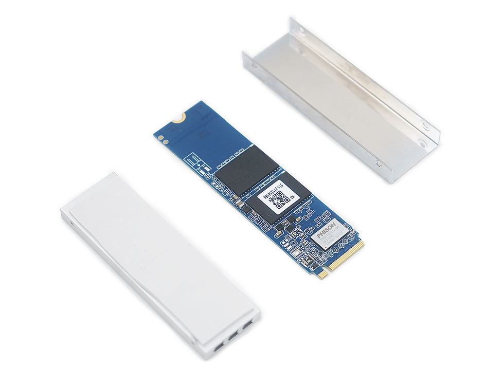 体验海盗船LCD冷头——Z690Hero+TUFGaming3070Ti+迎广515装机记