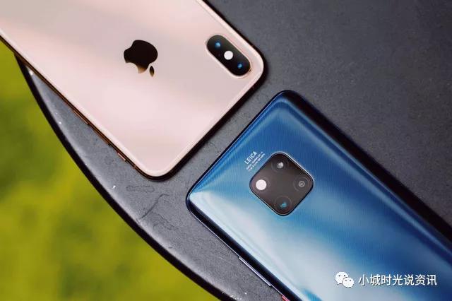 手机异常关机爆炸前的征兆,手机爆炸前可能出现这几大征兆