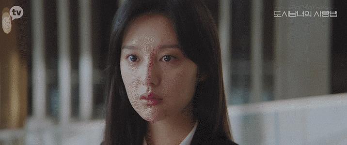 盘点韩剧女神颜值天花板,盘点韩剧中惊艳的女神