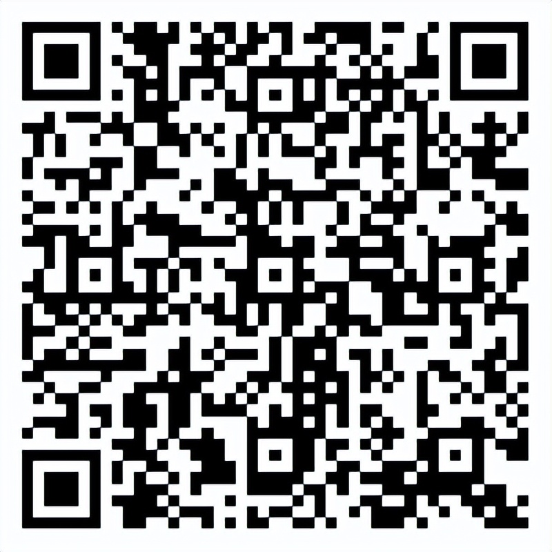 今日坪山新闻视频,坪山区今日播报