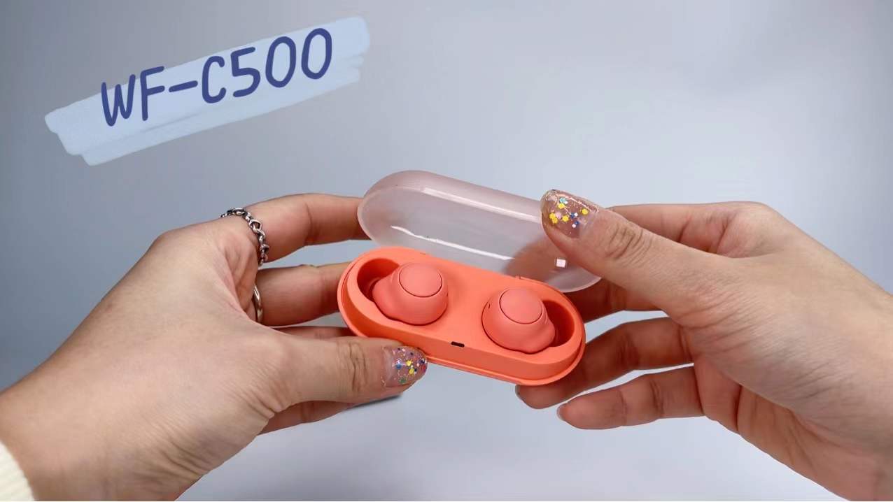 索尼哪款耳机是信仰,快速了解索尼全系列耳机