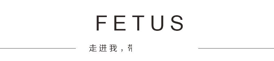 「诊室故事」三分天注定，七分靠打拼
