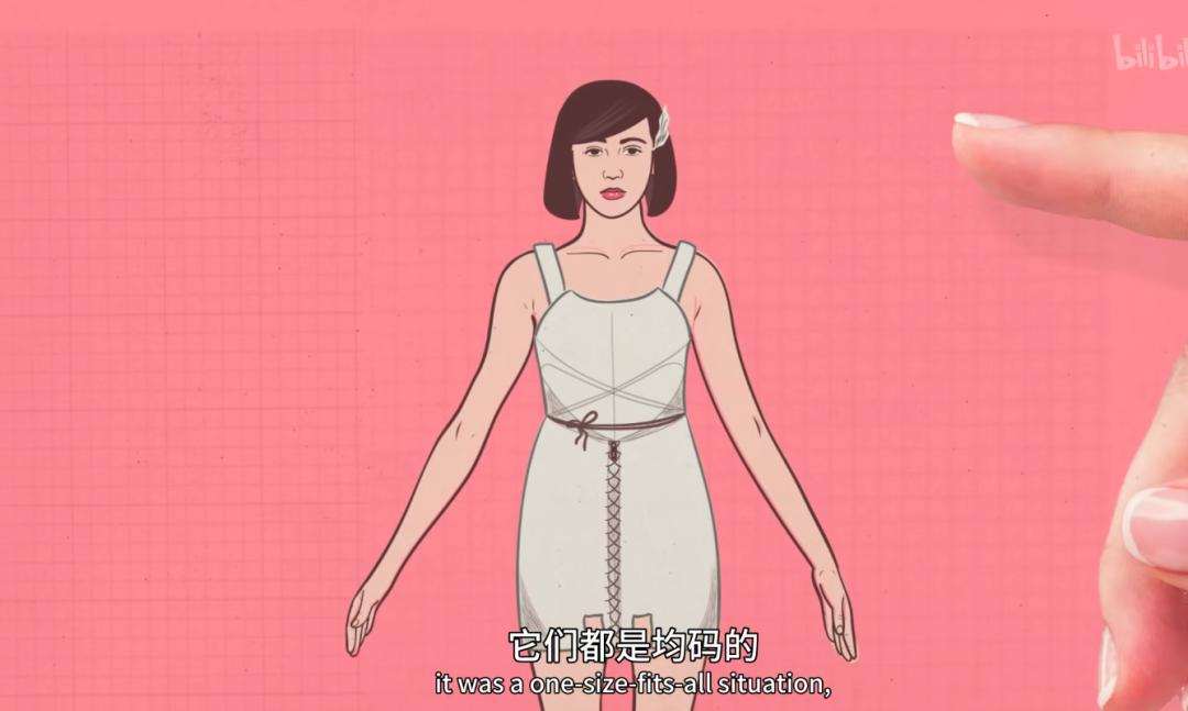 别再被电视剧给骗了,别再被电视剧骗了真实的清朝