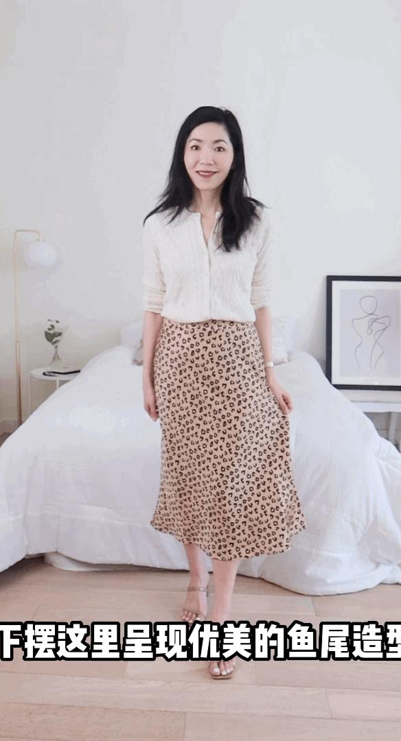 法国女性喜欢穿什么鞋,法国复古平民小众品牌