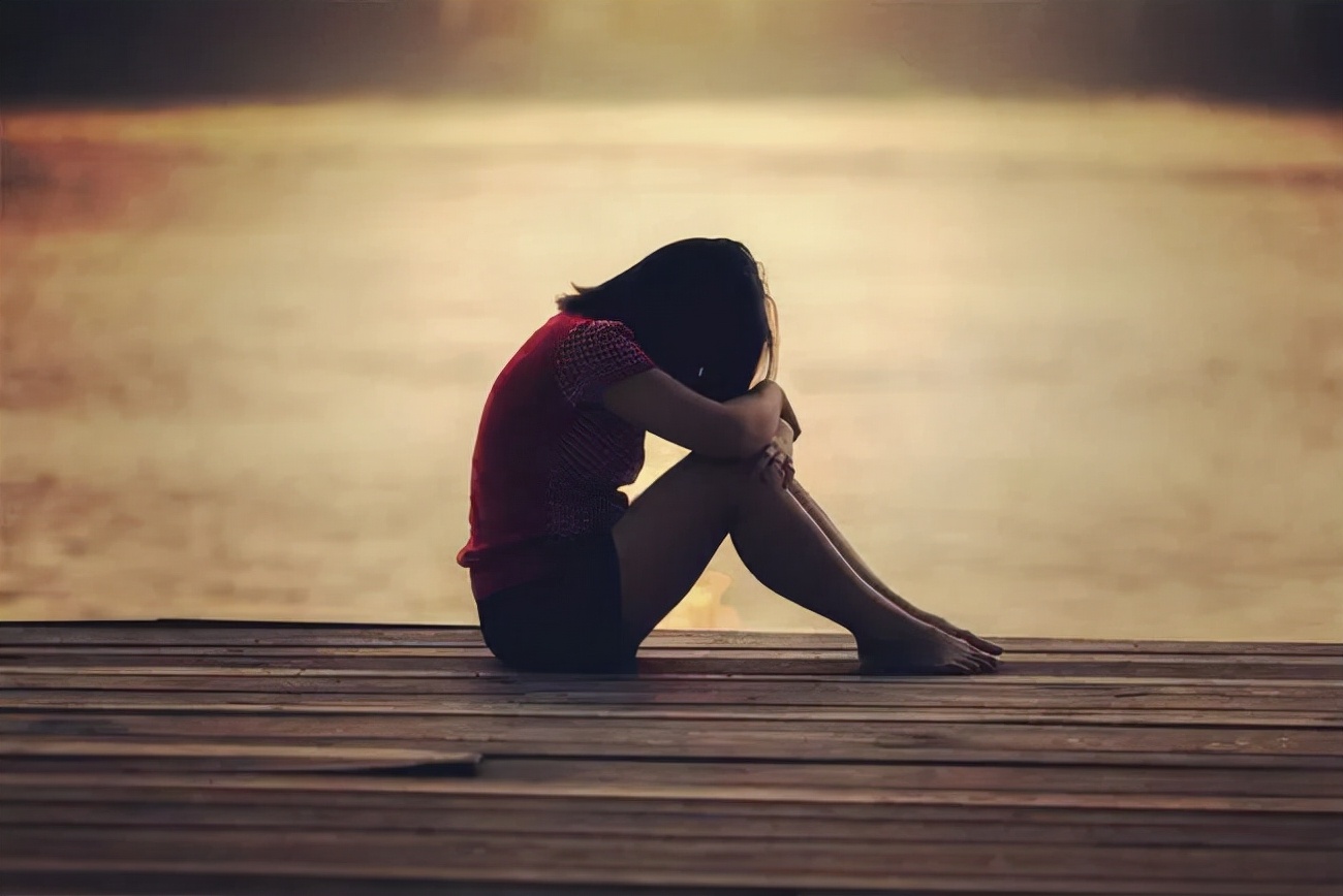 读安妮宝贝,读安妮宝贝心得