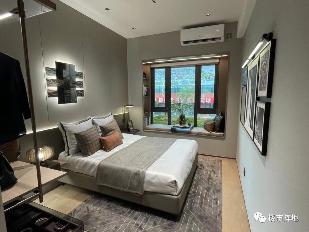 名校落地,名校落地的影响