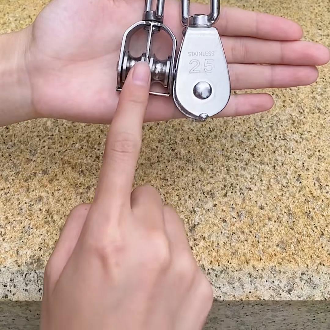 抖音618好物节可沥水旋转刀架,抖音618好物节餐桌椅套