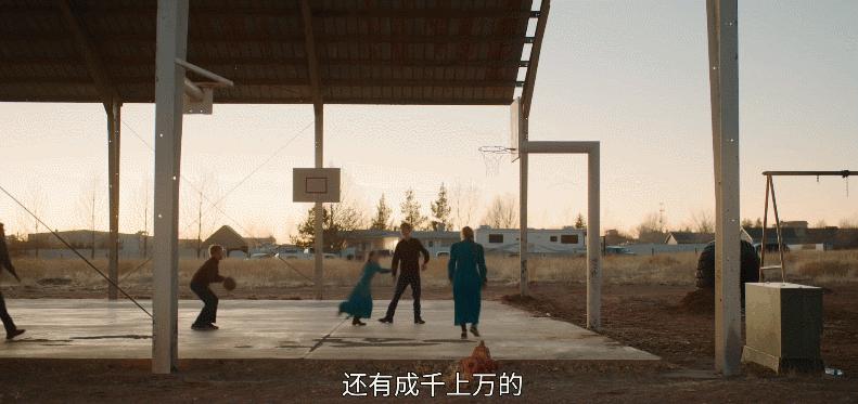 自称美国摩门教“先知”,强占87名女性的变态,为何还没凉凉呢