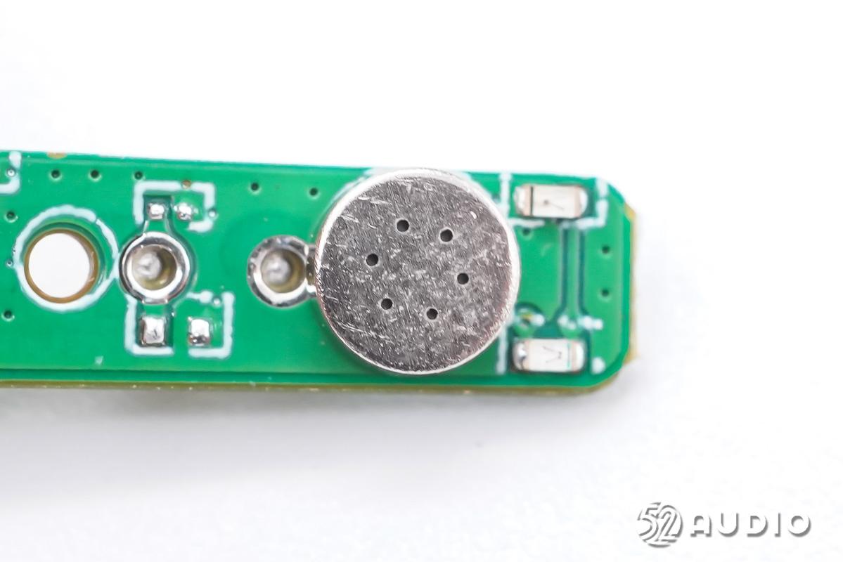 拆解beats耳机头戴式,仿品beatssolo3拆机