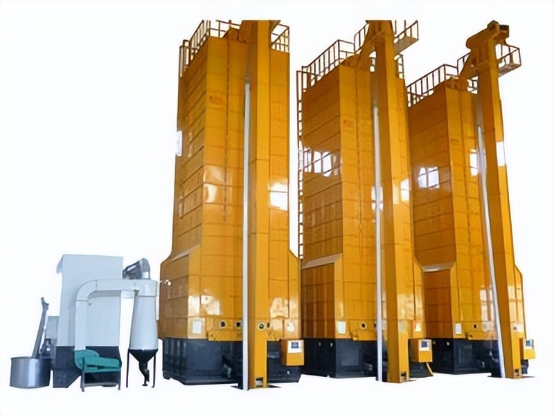 最新款谷物风干机,进口谷物干燥机批发