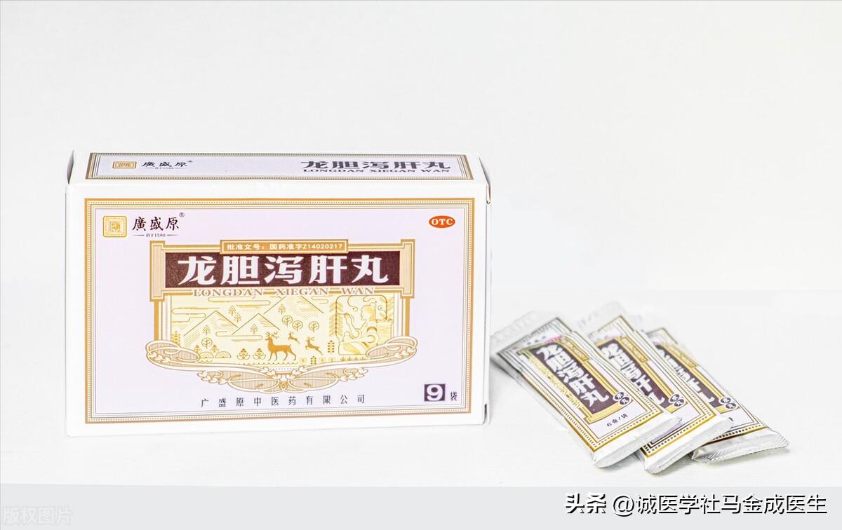 中医如何看大便不通畅的原因,大便不畅按什么穴位最好