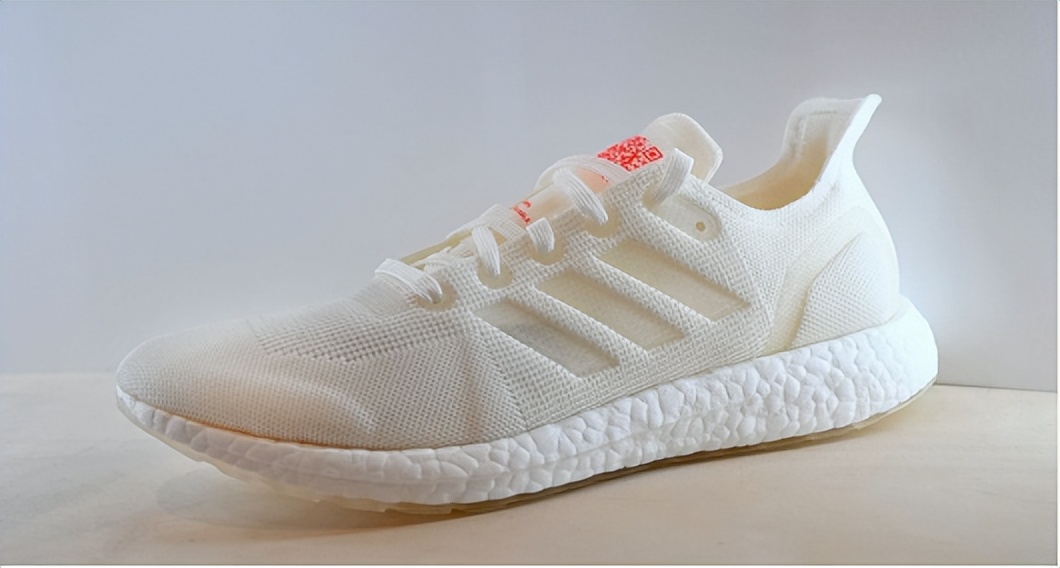 tpu底的鞋子好不好,足球鞋tpu大底和facetframe