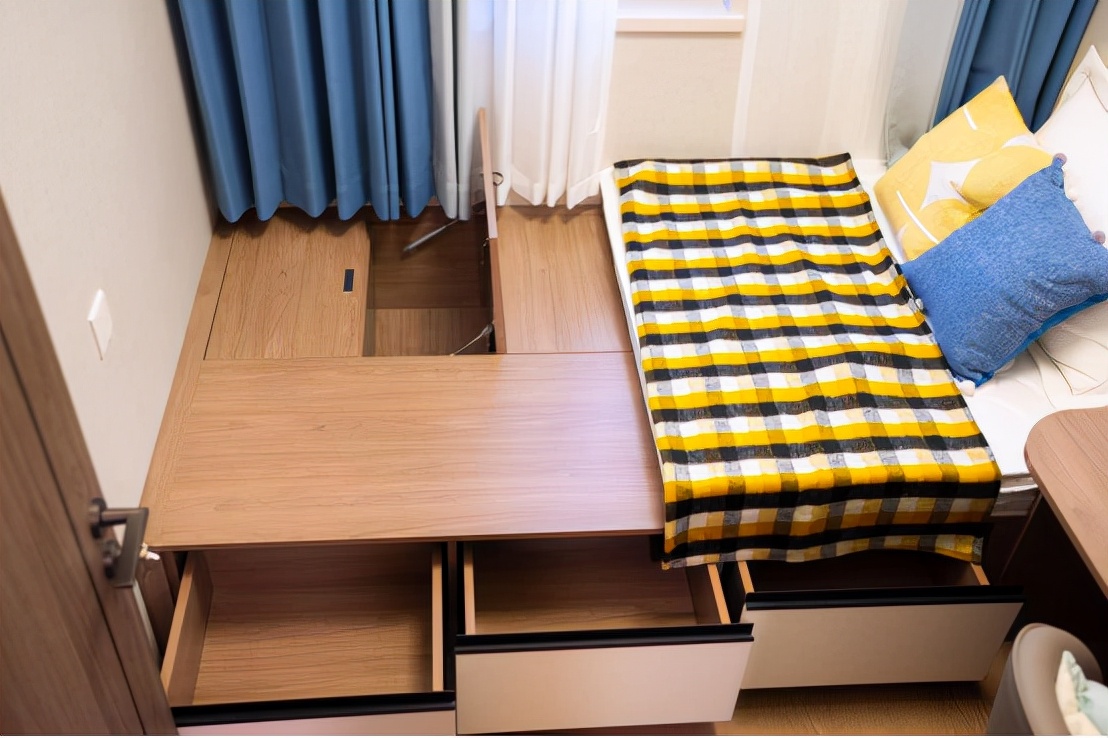 想要一个完整的家为什么这么难,想要一个充满爱的家有那么难吗