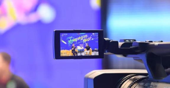 短视频怎么涨粉涨流量,新手玩短视频如何快速涨粉