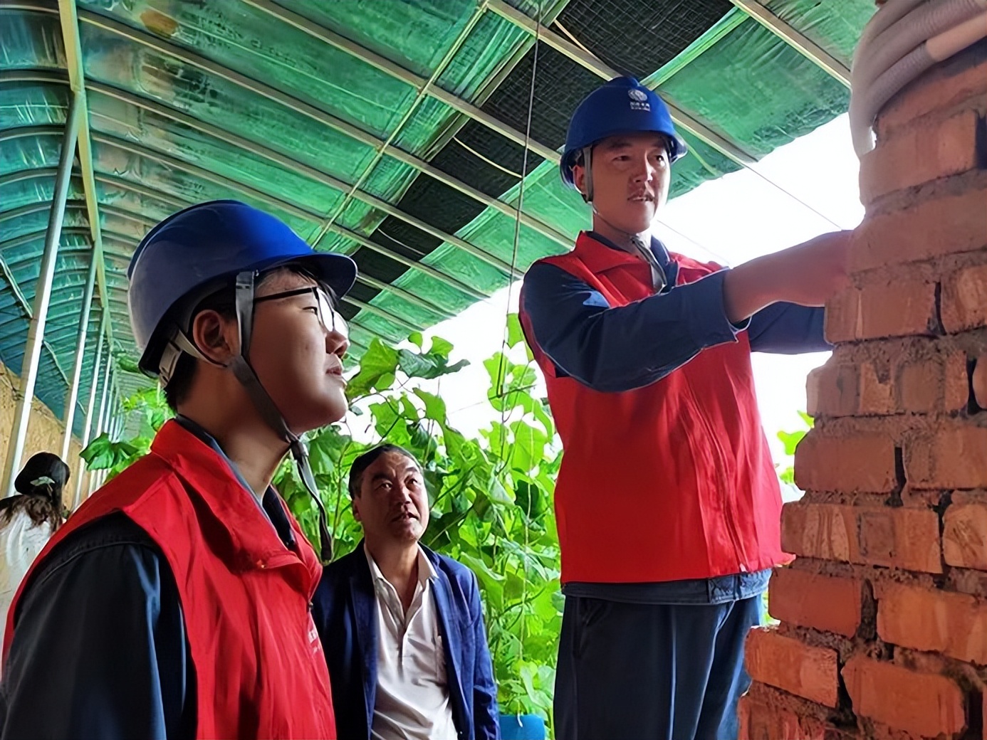 月圆人团圆月满人美满,中秋月圆人团圆完整版