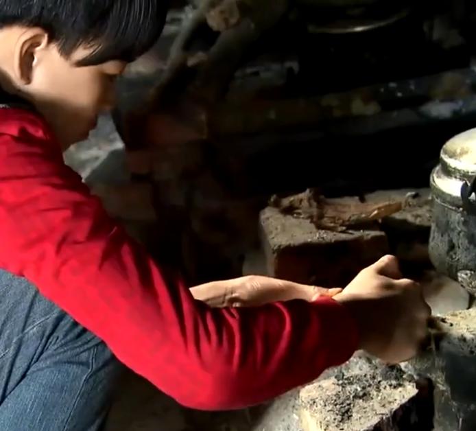 变形计农村主人公吴宗宏,变形计吴宗宏来深圳