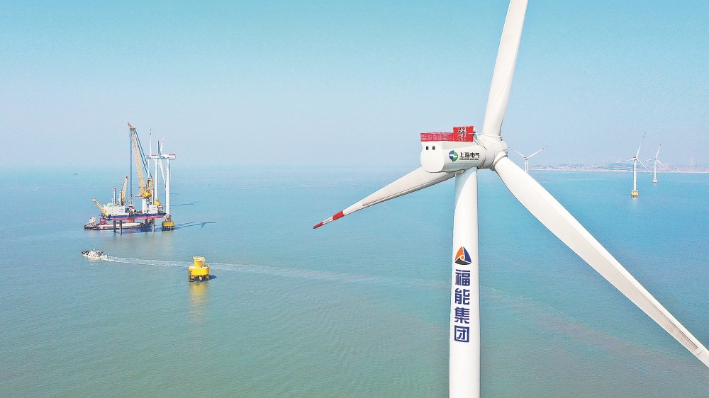 供给侧改革新发展格局,供给侧结构性改革带来什么改变