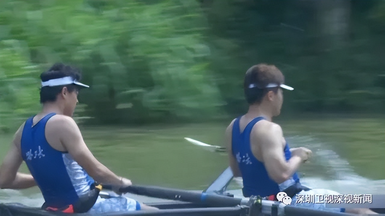 x9联盟,x9高校赛艇联赛第二届赛程