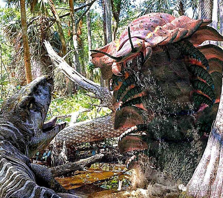 他们，做了一个违背祖宗的决定！|地球知识局