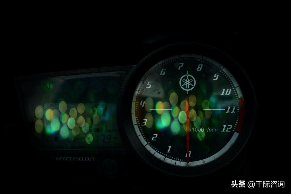 仪器仪表行业的市场潜力,中国仪器仪表行业发展研究报告