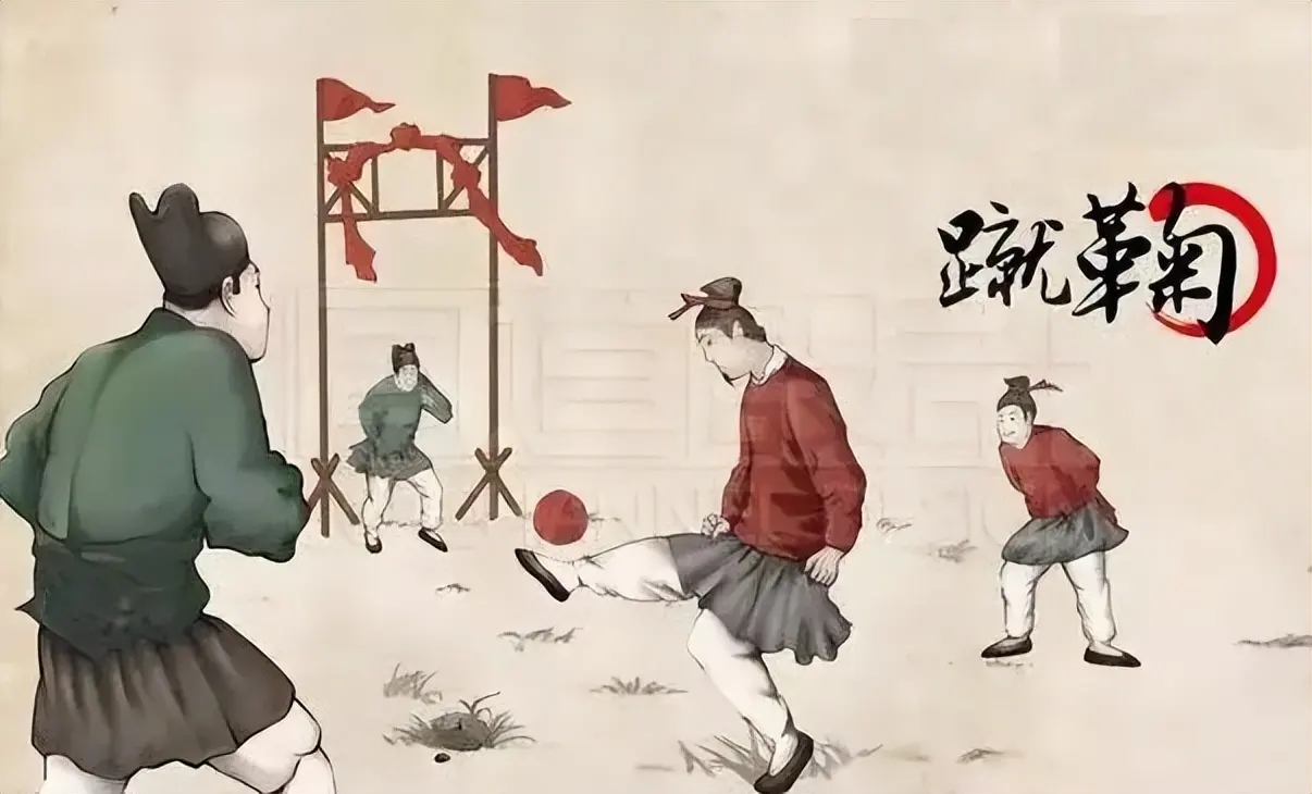 足球场上的暴力打裁判场面,足球十大裁判惨案