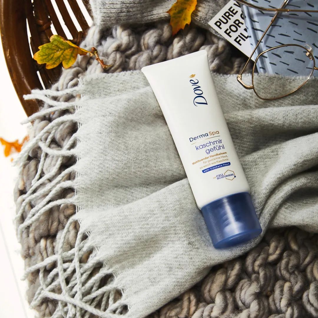 38女人节活动,38妇女节