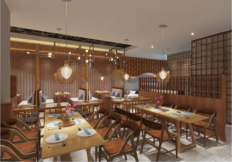 重庆工装公司排名前十名,重庆工装装修公司有哪些家