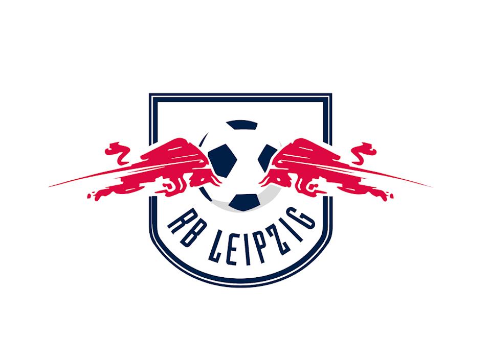 2018德国足球甲级联赛排名,德国足球甲级联赛球队排名