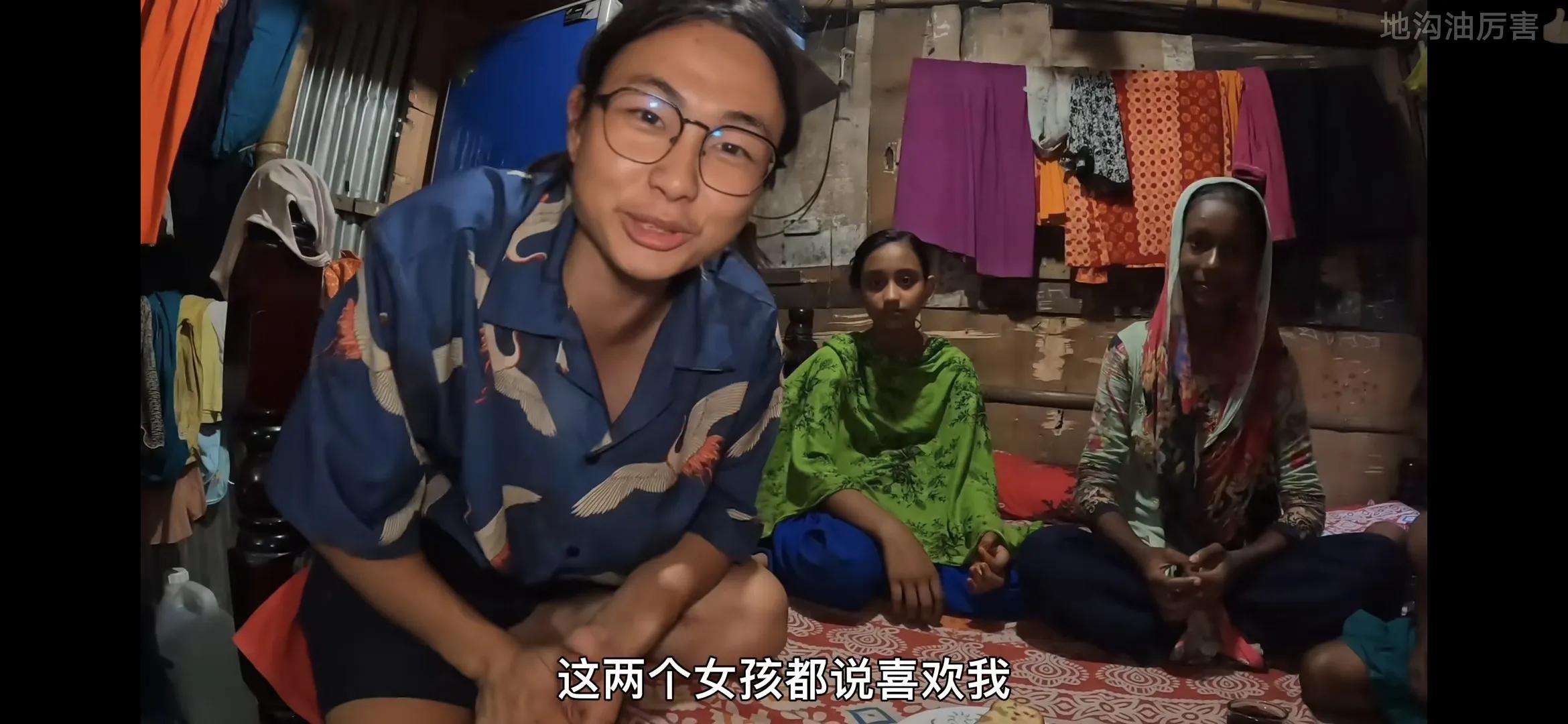 尼泊尔小申目前最新消息 (尼泊尔西北小申视频)