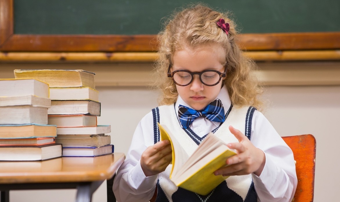 obtain和derive的区别,acquiregetgainobtain的区别