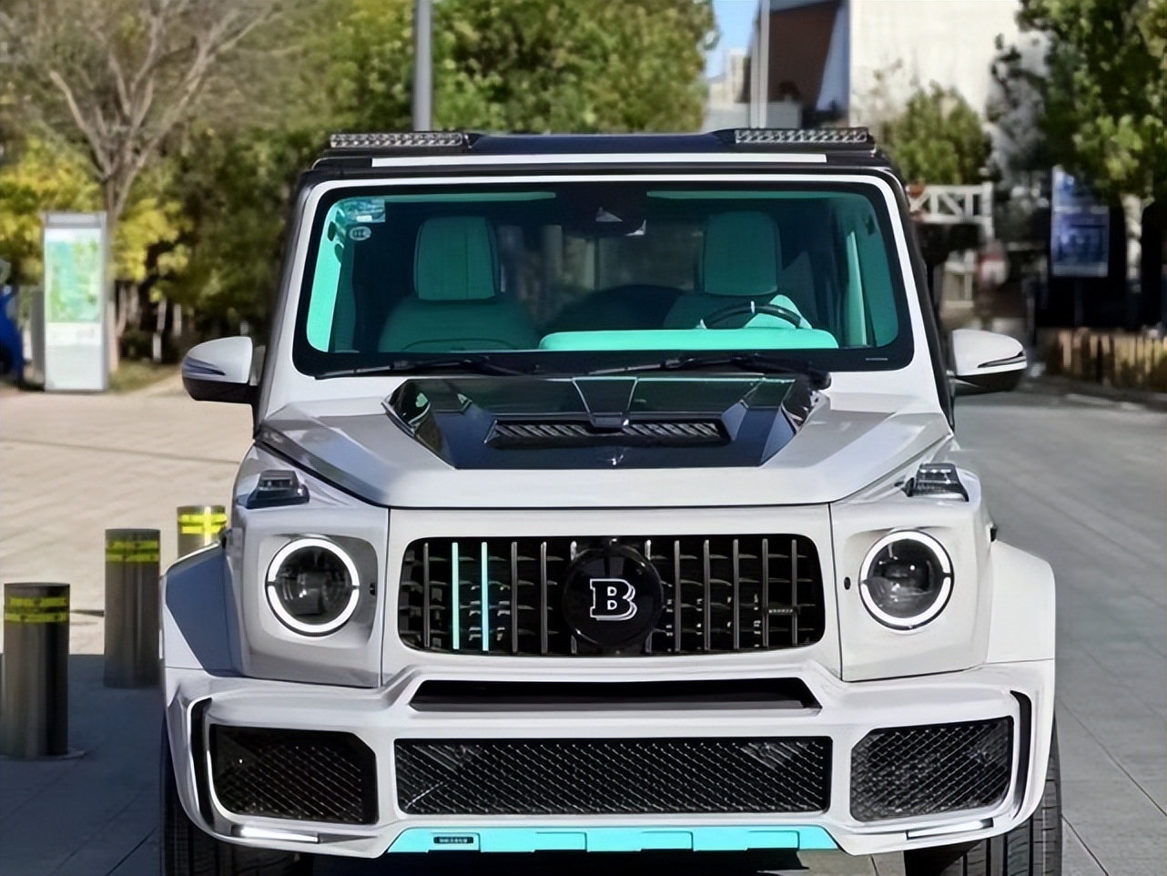 车行卖一辆100万的车赚多少,车行卖一台5万多的车能赚多少