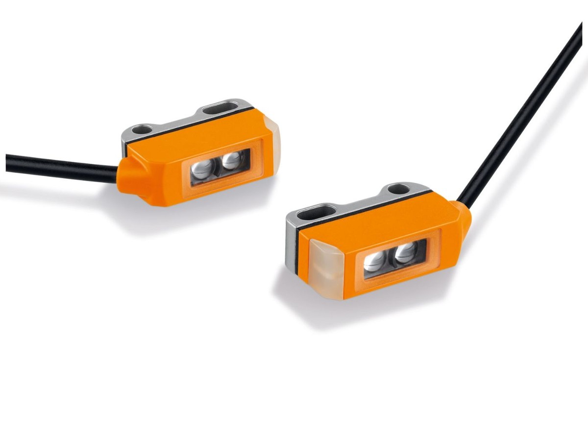 传感器主要作用是什么,传感器有什么用