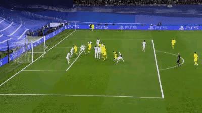 中国球员训练和国外训练,国内球员基本功训练