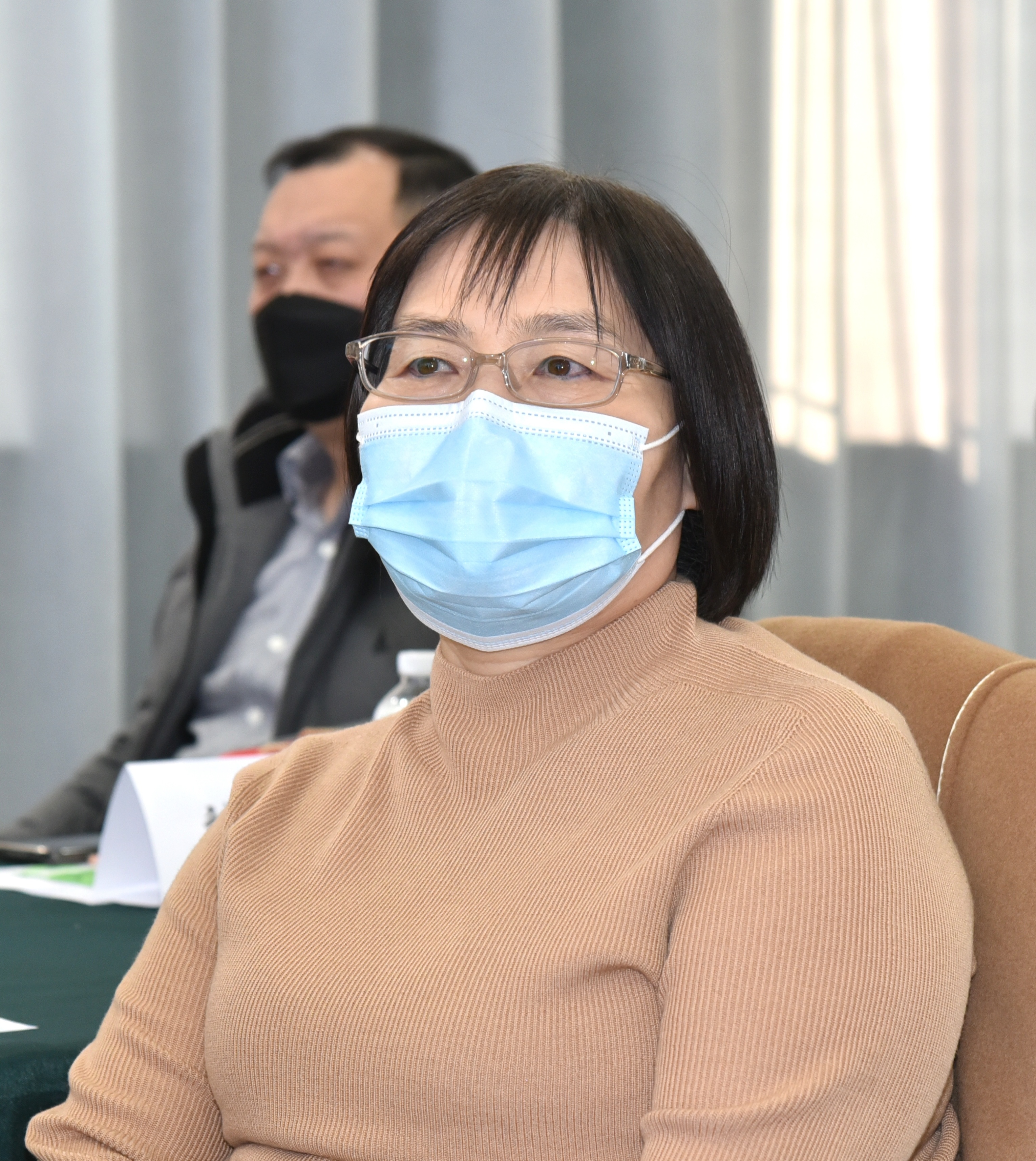 天津科技大讲堂全集视频,科技成果转化大讲坛