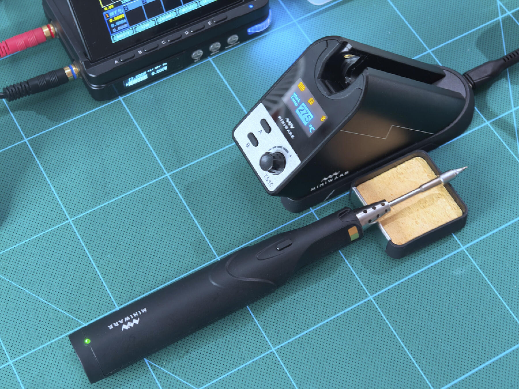 鏁忕淮ts1c鏃犵嚎鐒婂彴,ts1c鏃犵嚎鐒婂彴