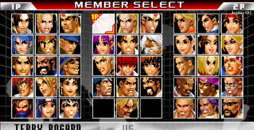 爱吾游戏宝盒安装ps2,爱吾ps2游戏对战教程