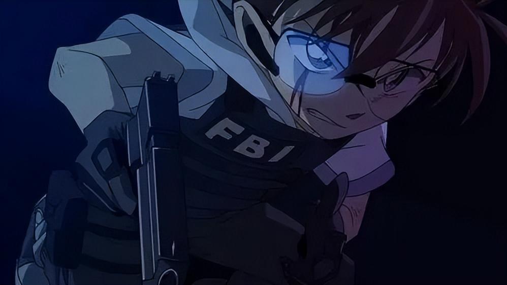 十五本精品小说推荐下,十五本超好看的小说