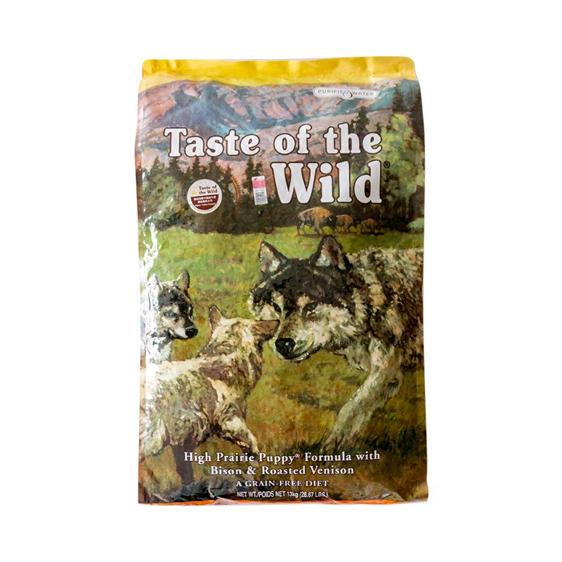 德牧狗粮排名前十名品牌,狗粮排名前十名品牌